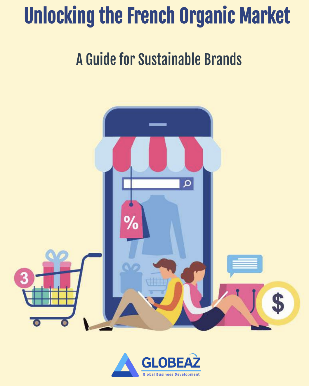 Capture d’écran 2025-05-10 à 08.22.37 Capture d’écran 2025-05-10 à 08.22.37