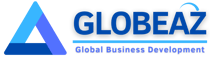 Globeaz-full-logo Globeaz-full-logo